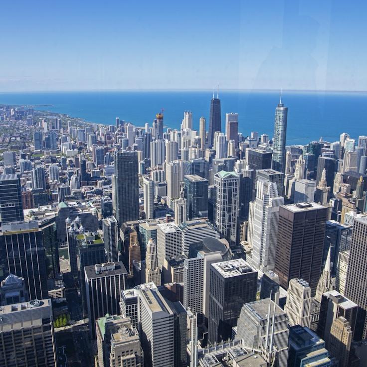 Family routine and school logistics in Berlin