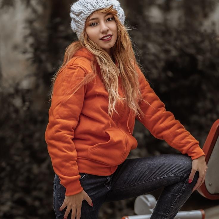 School environment for families in Berlin, Germany