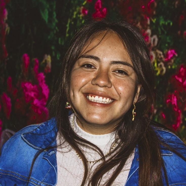 Landscape day trip near Berlin, Germany